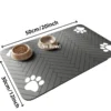Waterproof Pet Mat - Image 8