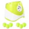 Dog Ball Shooter - Image 9