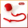Smart Rolling Ball - Image 8