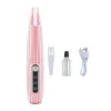 Pet Nail Grinder - Image 7