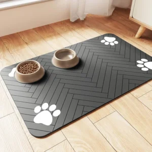 Waterproof Pet Mat