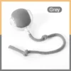 Smart Rolling Ball - Image 9