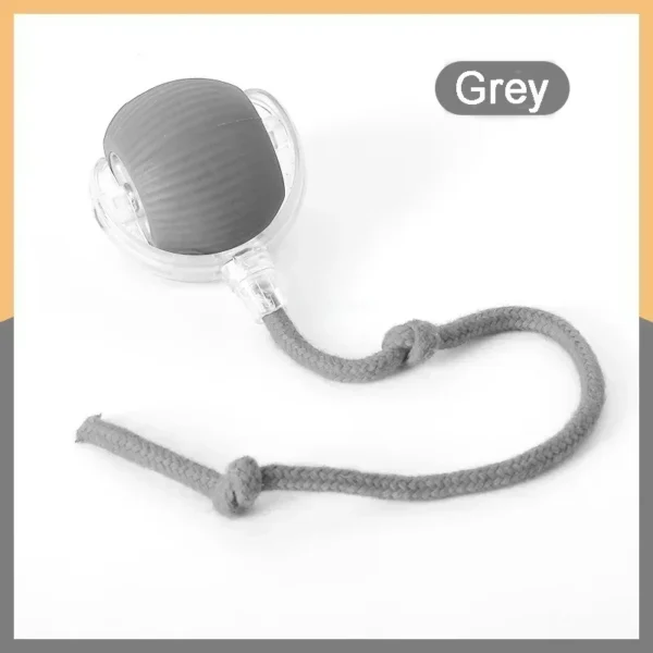 Smart Rolling Ball - Image 9