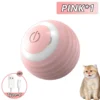 Smart Spin Ball - Image 7