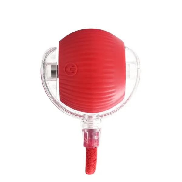 Smart Rolling Ball - Image 5