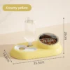 Pet Feeder Set - Image 14