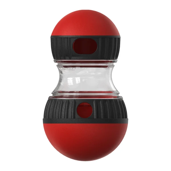 IQ Feeder Ball - Image 7