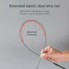 Hands-Free Teaser - Image 3