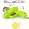 Interactive Gun - Image 6