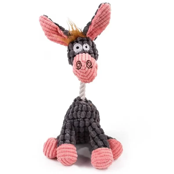 Plush Training Toy - Image 14