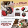 IQ Feeder Ball - Image 5