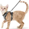 Cat Walking Harness - Image 8