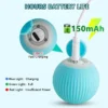 Smart Spin Ball - Image 3