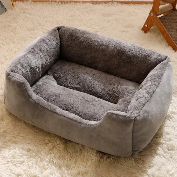 Pet Bed - Image 9