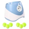 Dog Ball Shooter - Image 8