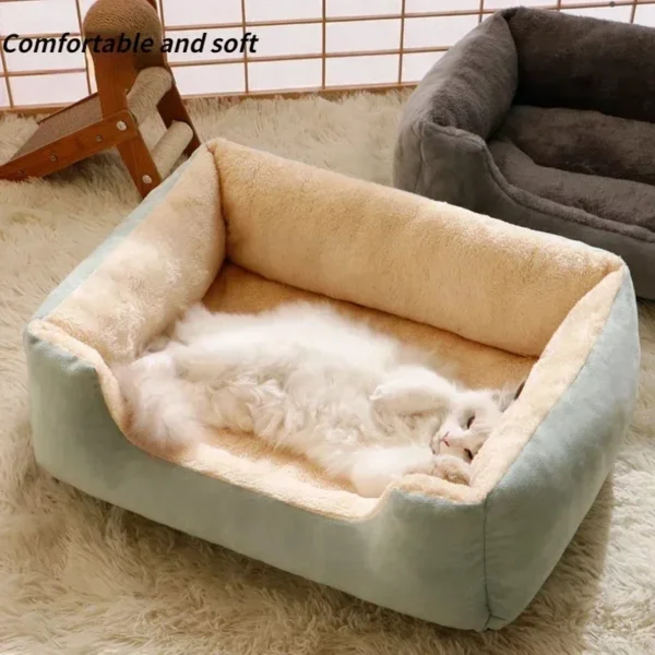 Pet Bed - Image 2