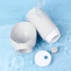Folding Water Bottle - Image 4