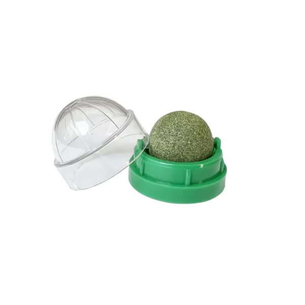 Catnip Wall Treats - Image 10