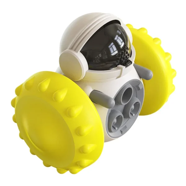 Gravity Feeder Toy - Image 7