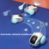 Smart Pet Racer - Image 2