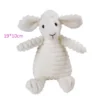 Plush Training Toy - Image 12