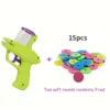 Interactive Gun - Image 7