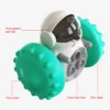 Gravity Feeder Toy - Image 5