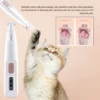 Pet Nail Grinder - Image 2
