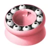 Puzzle Feeder - Image 7