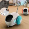 Smart Pet Racer