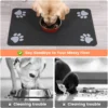 Waterproof Pet Mat - Image 3