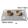 Waterproof Pet Mat - Image 12