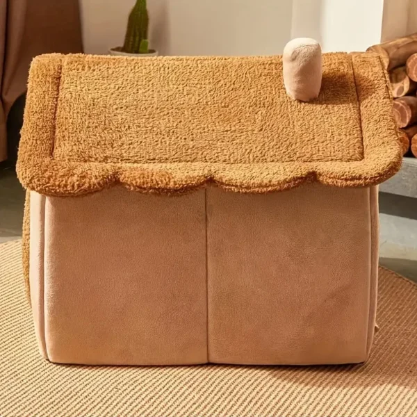 Foldable Pet House - Image 6