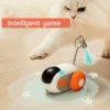 Smart Pet Racer - Image 4