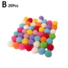 Plush Ball Launcher - Image 8
