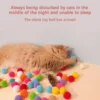 Plush Ball Launcher - Image 3