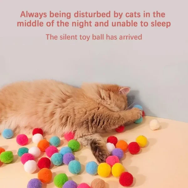 Plush Ball Launcher - Image 3