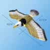 Flying Bird Toy - Image 8