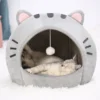 Super Cat Bed