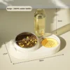 Pet Feeder Set - Image 11