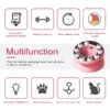 Puzzle Feeder - Image 2
