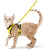 Cat Walking Harness - Image 17