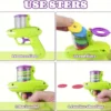 Interactive Gun - Image 5