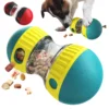 IQ Feeder Ball