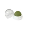 Catnip Wall Treats - Image 7