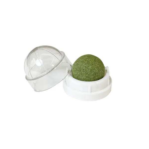 Catnip Wall Treats - Image 7