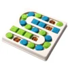 Puzzle Feeder Toy - Image 4
