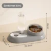 Pet Feeder Set - Image 16