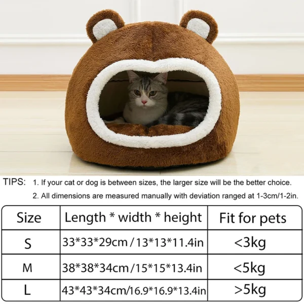 Funny Bed - Image 6