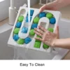 Puzzle Feeder Toy - Image 2